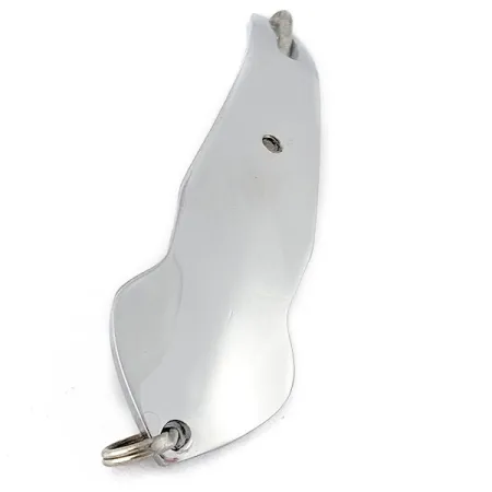 Tony Accetta Tony Acсetta Pet Spoon 15, 28 g błystka wahadłowa #21955