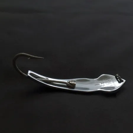 Tony Accetta Tony Acсetta Pet Spoon 15, 28 g błystka wahadłowa #21955