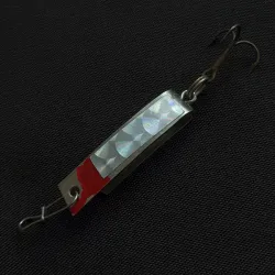 Luhr Jensen Super-Duper 501