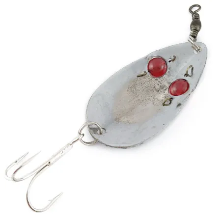 AL&W Tackle AL&W Toronto, 21 g błystka wahadłowa #21960