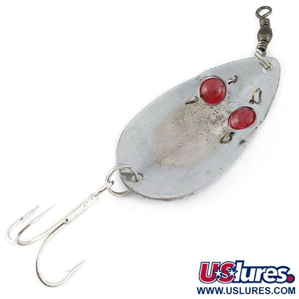 AL&W Tackle AL&W Toronto, , 21 g błystka wahadłowa #21960