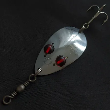 AL&W Tackle AL&W Toronto, 21 g błystka wahadłowa #21960