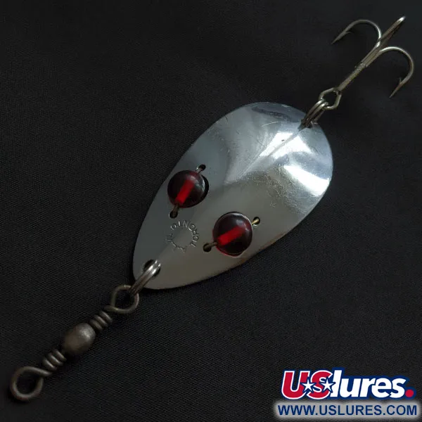 AL&W Tackle AL&W Toronto, , 21 g błystka wahadłowa #21960