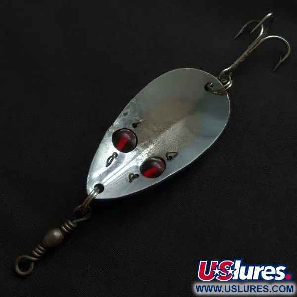 AL&W Tackle AL&W Toronto, , 21 g błystka wahadłowa #21960