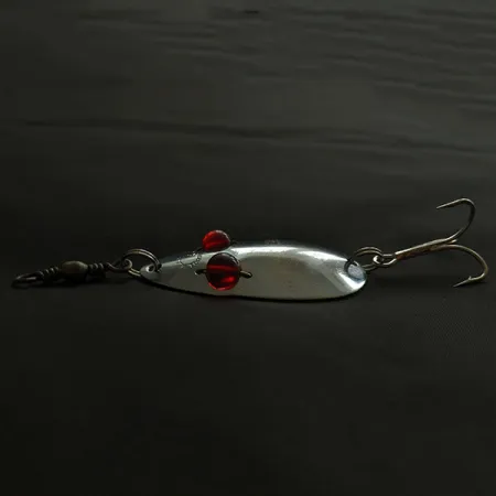 AL&W Tackle AL&W Toronto, 21 g błystka wahadłowa #21960