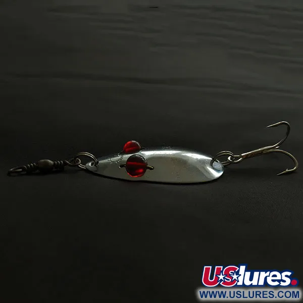 AL&W Tackle AL&W Toronto, , 21 g błystka wahadłowa #21960