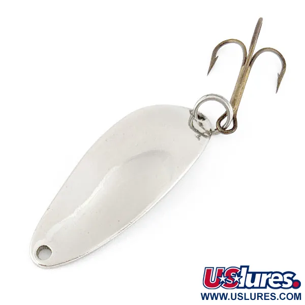 Little Cleo (Hula Girl)