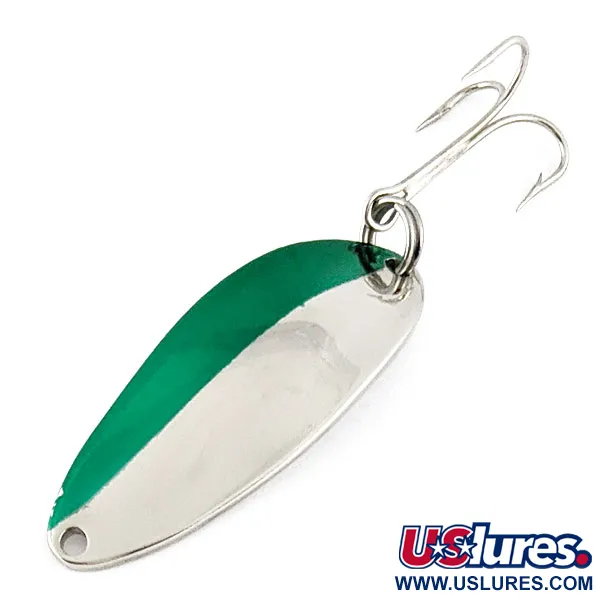 Acme Little Cleo (1980s)