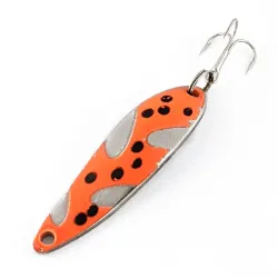 Fiord Spoon