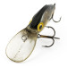  Storm Lightning Shad (Pre Rapala), , 14 g wobler #21988