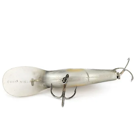 Storm Lightning Shad (Pre Rapala), 14 g wobler #21988