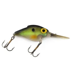 Storm Lightning Shad (Pre Rapala)