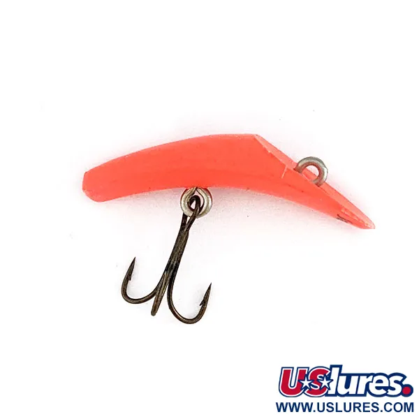 Kmart Kresge #318 UV