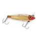 L&S Bait Mirro lure L & S Mirrolure 4M "Sinking Twitchbait , , 7 g wobler #22008