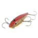 L&S Bait Mirro lure L&S Mirrolure 52M26 Sinking Twitchbait, M26, 14 g wobler #22009