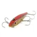 L&S Bait Mirro lure L&S Mirrolure 52M26 Sinking Twitchbait, M26, 14 g wobler #22009
