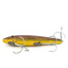 L&S Bait Mirro lure L&S Mirrolure 52M26 Sinking Twitchbait, M26, 14 g wobler #22009