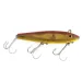 L&S Bait Mirro lure L&S Mirrolure 52M26 Sinking Twitchbait, M26, 14 g wobler #22009