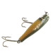 Creek Chub Bait Company Creek Chub 933 Baby Pikie Glass Eyes , Pike, 14 g wobler #22011