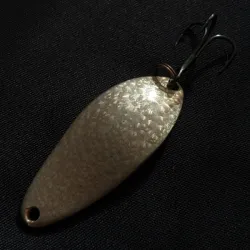 Little Cleo Crystal