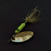 Yakima Bait Worden’s Original Rooster Tail, , 3,6 g błystka obrotowa #22030