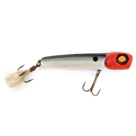 Storm Rattlin Chug Bug powierzchniowy