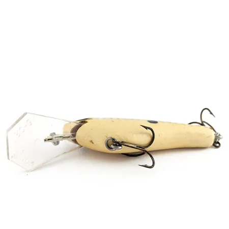 Poe’s  Poe's Super Cedar RC-3, 16 g wobler #22032