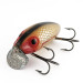  Wright & McGill Bug a Boo, , 12 g wobler #22033