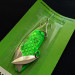  Eppinger Wingbat, Green, 14 g błystka wahadłowa #22040