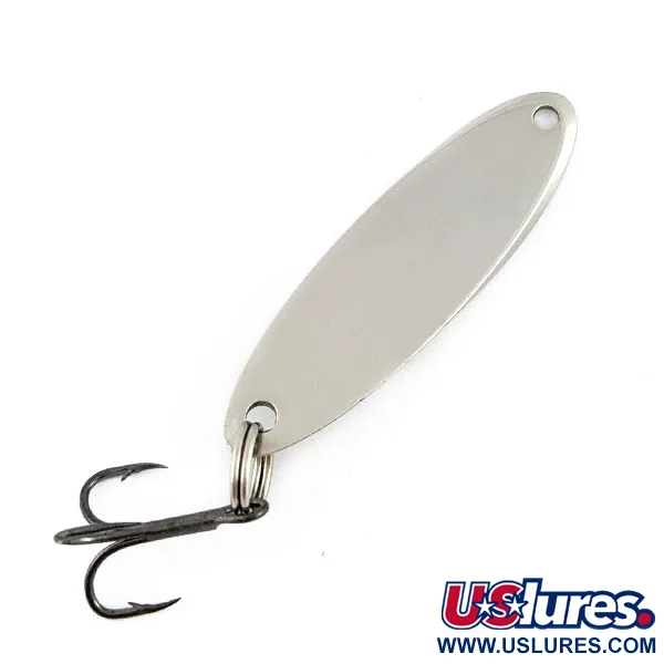 Acme Kastmaster, nikiel, 7 g błystka wahadłowa #22053