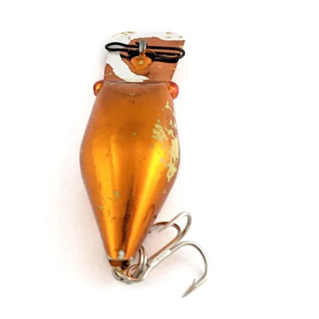 Luhr Jensen Hot Shot 35, 7 g wobler #22071