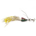  Fred Arbogast Hawaian #2, , 17 g  #22075