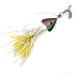  Fred Arbogast Hawaian #2, , 17 g  #22075