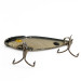  Cotton Cordell Gay Blade, , 21 g  #22078