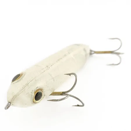 Heddon Zara Spook, spook, 12 g wobler #22079
