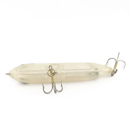 Heddon Zara Spook, spook, 12 g wobler #22079