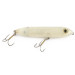  Heddon Zara Spook, spook, 12 g wobler #22079