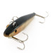 L&S Bait Mirro lure L&S MirrOlure Classic 52M Series, 23, 14 g wobler #22080