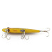 L&S Bait Mirro lure L&S MirrOlure Classic 52M Series, 23, 14 g wobler #22080