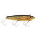 L&S Bait Mirro lure L&S MirrOlure Classic 52M Series, 23, 14 g wobler #22080