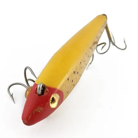 L&S Bait Mirro lure L&S Mirrolure TT12, 14 g wobler #22081