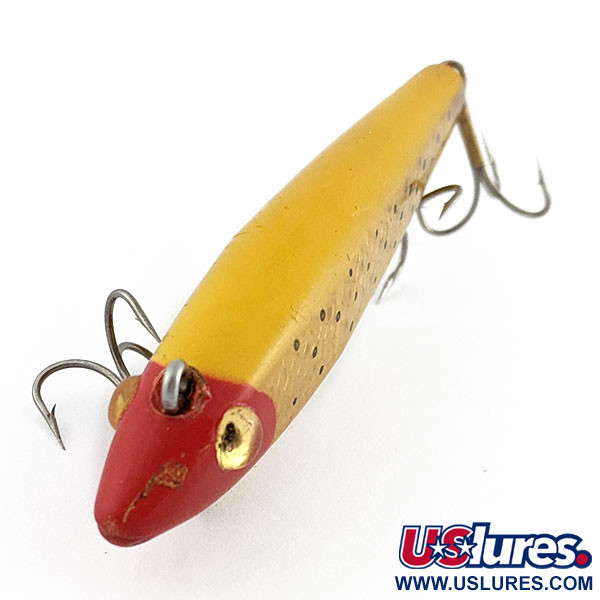 L&S Bait Mirro lure L&S Mirrolure TT12, , 14 g wobler #22081