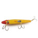 L&S Bait Mirro lure L&S Mirrolure TT12, , 14 g wobler #22081