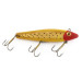 L&S Bait Mirro lure L&S Mirrolure TT12, , 14 g wobler #22081