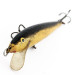  Rapala Original Floater F9 (Finland), G (Gold), 4 g wobler #22082