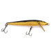  Rapala Original Floater F9 (Finland), G (Gold), 4 g wobler #22082