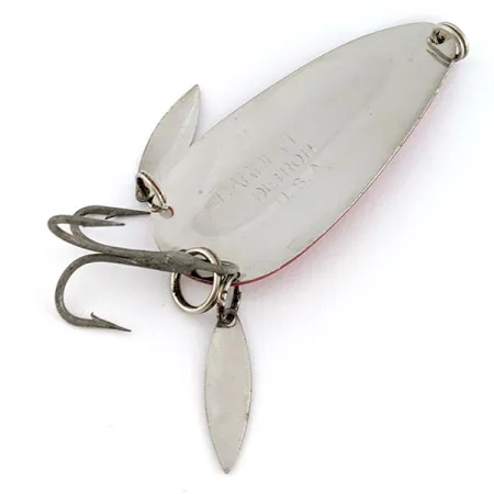 Eppinger Dardevle Dardevlet Klicker, 21 g błystka wahadłowa #22083