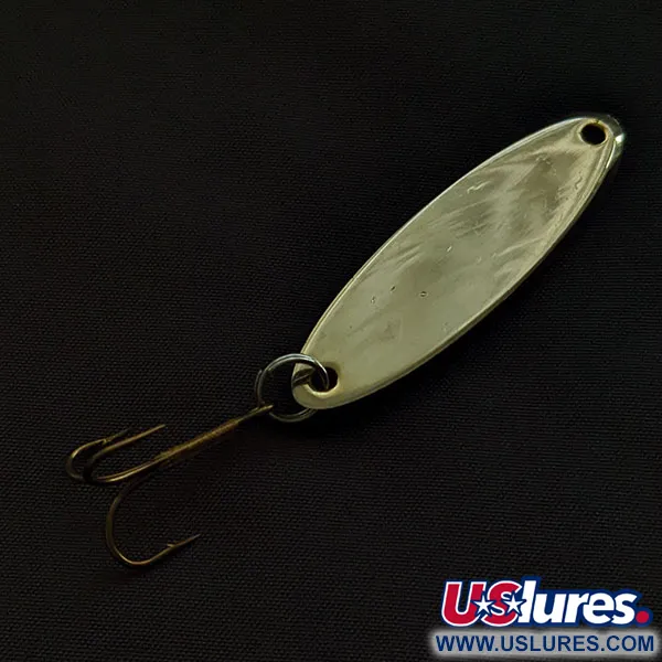 Acme Kastmaster, złoto, 10,5 g błystka wahadłowa #22085