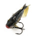  Storm WildEye Live Minnow, , 10 g  #22088