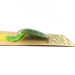 Hydro Lures Hydro Spoon, green, 14 g wobler #22093